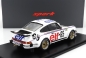 Preview: SPARK 18S863 - 1:18 Porsche 911 Team Porsche Kremer Racing #65